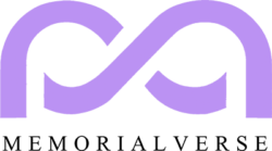 メモリアルバース｜ペットメモリアル