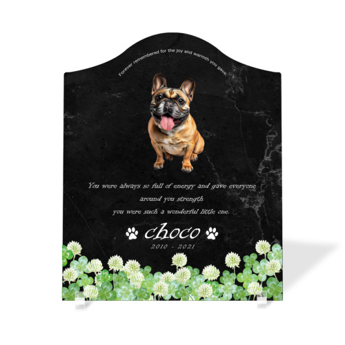 ペット位牌 メモリアルバース